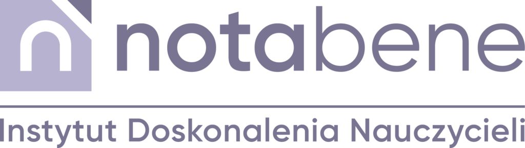 Logo notabene