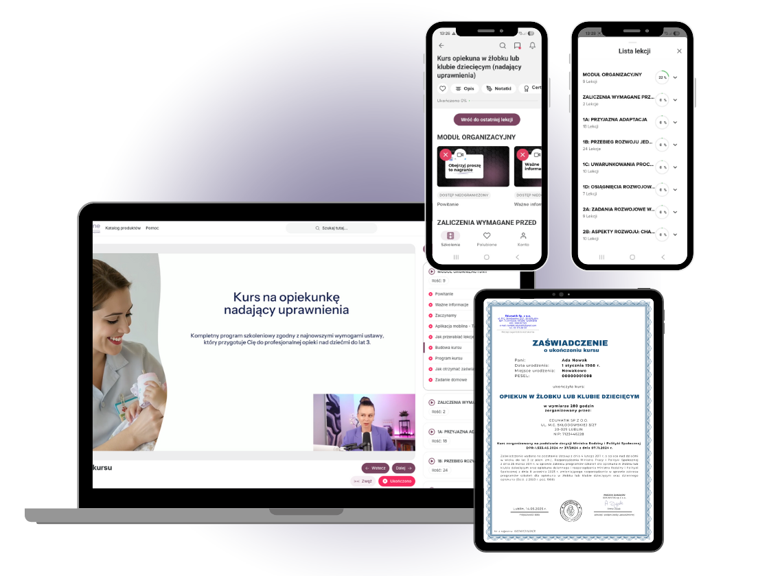 _(1120 x 840 px) (9)