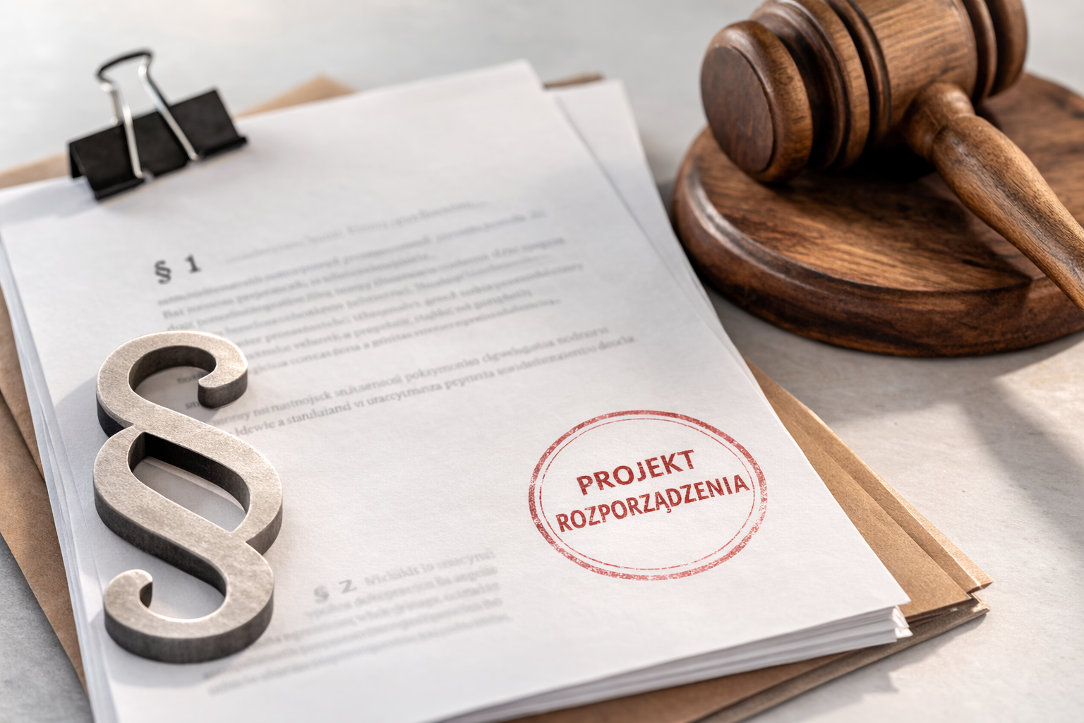 Wpis blogowy: Kurs opiekun w żłobku: jakie zmiany planowane są od 2027 roku?